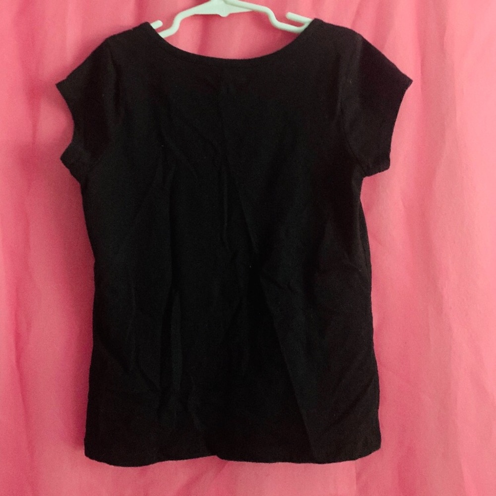 Shirt - Picture 2 of 4